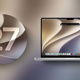 macOS 27 beklenenden iyi çıktı: Eski Mac'lere hız dopingi