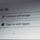 Apple: Yapay zekamız Google sunucularında bile güvenli