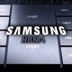 Samsung, DRAM pazarında liderliği geri aldı