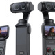 Insta360 Luna Ultra satışa çıkıyor