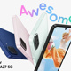 Samsung Galaxy A27 5G özellikleri belli oldu: 120Hz ekran ve 6 yıl güncelleme desteği