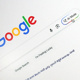 Google Arama'da yeni dönem: Yapay zeka ajanları AI Mode'a geldi