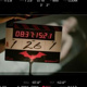 The Batman 2'nin çekimlerine nihayet başlandı