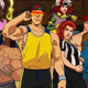 X-Men '97 yeni sezonuyla geri dönüyor!