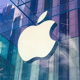 Apple, RAM Krizinden Dolayı Fiyat Artışına Gidiyor