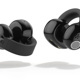 Sennheiser, açık kulak tasarımlı Accentum Clip’i tanıttı