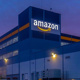 Amazon, neredeyse tamamlanan Sam Altman filminden çekildi