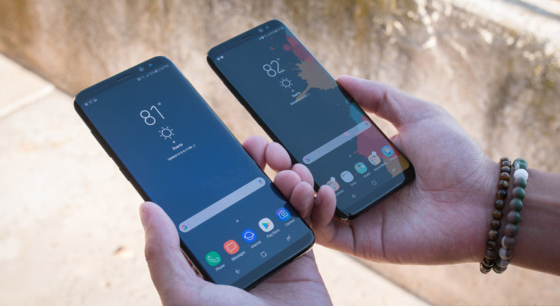 Aralık ayının en iyi Android telefonları - Resim : 4