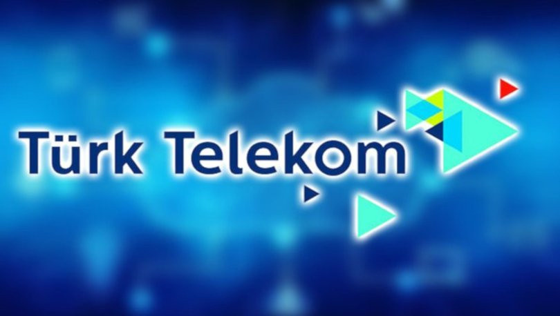 telekom varık fonu
