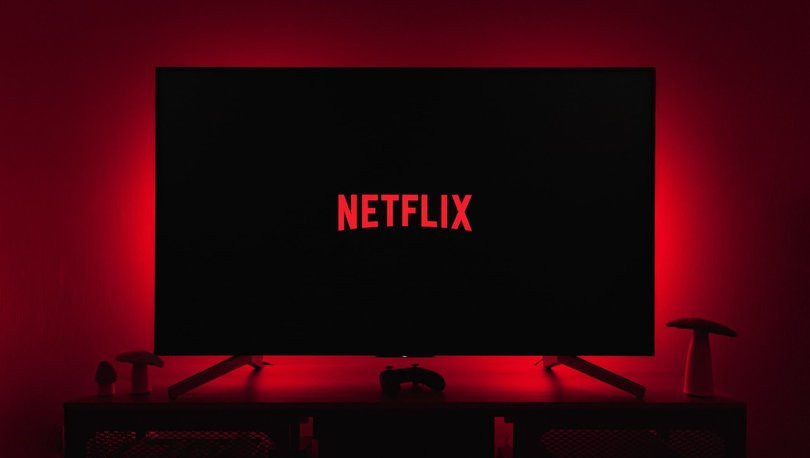 netflix zam yaptı