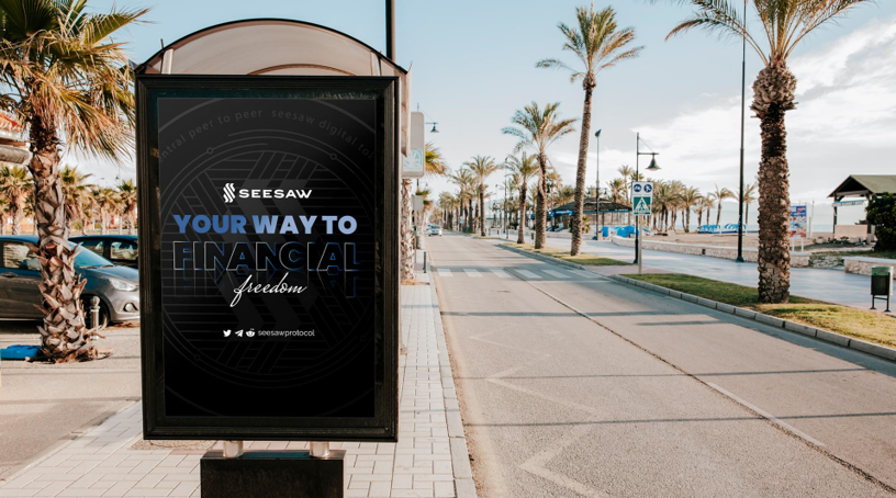 En son kripto para haberleri: Shiba Inu (SHIB), Dogecoin (DOGE) ve Seesaw Protokolü - Resim : 1