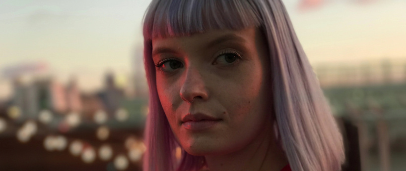 1473315789_iphone-7-plus-bokeh-photo-3.jpg