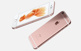Ekran koruyucu iPhone 6S'in 3D Touch özelliğini etkiler mi? - Resim : 3