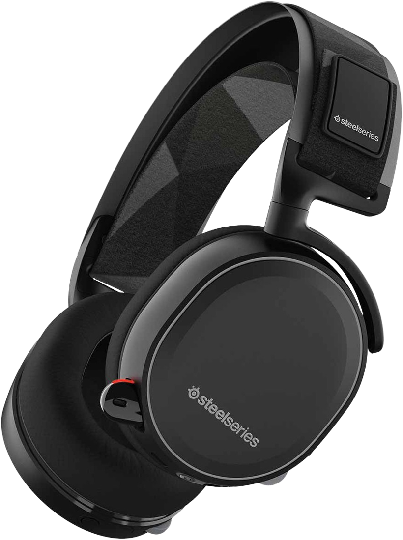 Oyun keyfini artıracak aksesuarlar MediaMarkt’ta! - Resim : 1