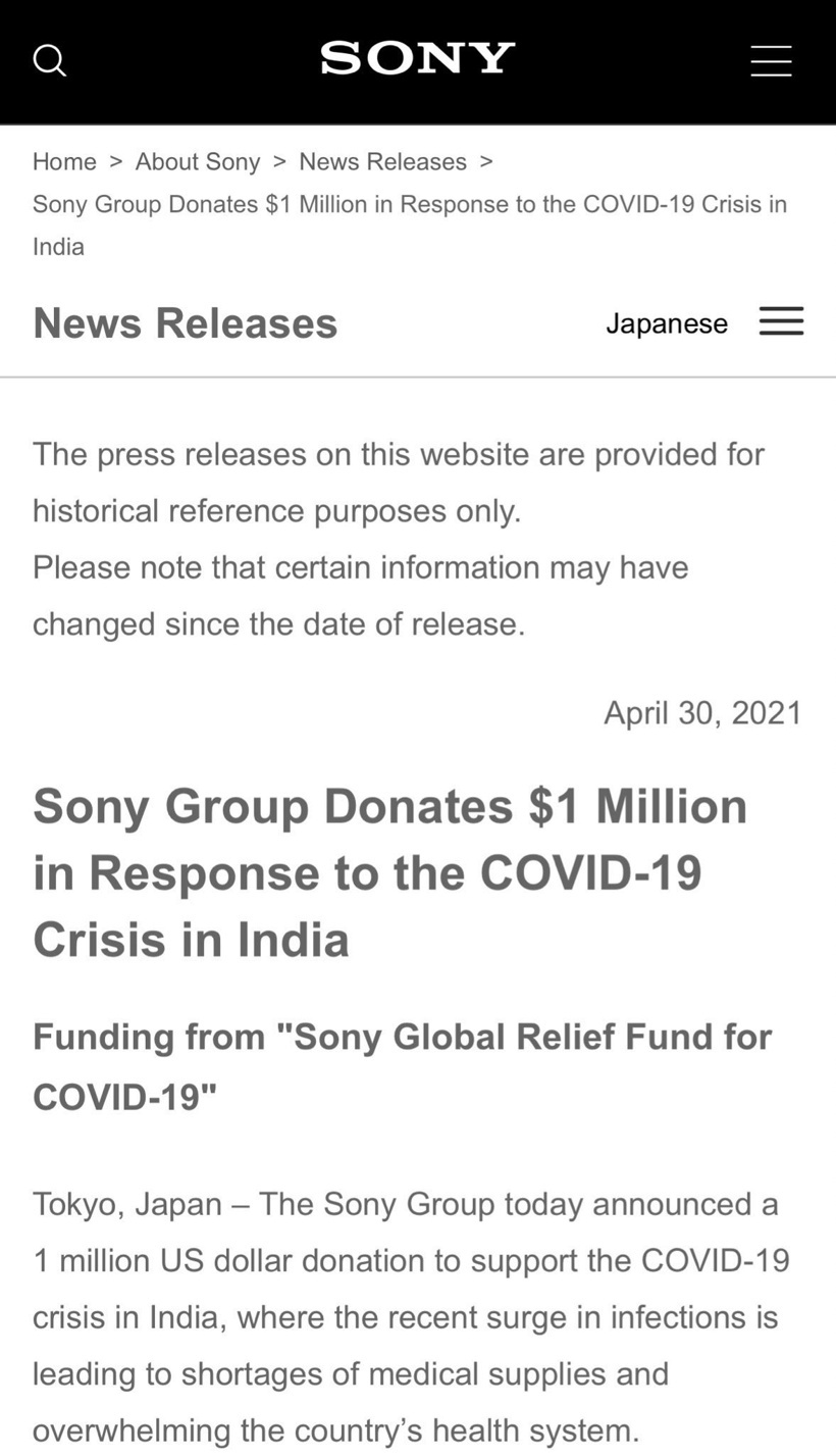 Xiaomi çok büyük hayal kırıklığı yarattı! - Resim : 1