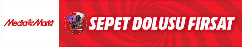 EBA için uygun fiyatlı bilgisayar kampanyası! - Resim : 3