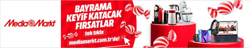 iPhone 12 mini bu fiyata bir daha zor bulunur! - Resim : 1