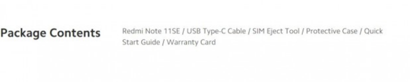 Xiaomi Redmi telefonlarını şarj cihazı olmadan satacak! - Resim : 1