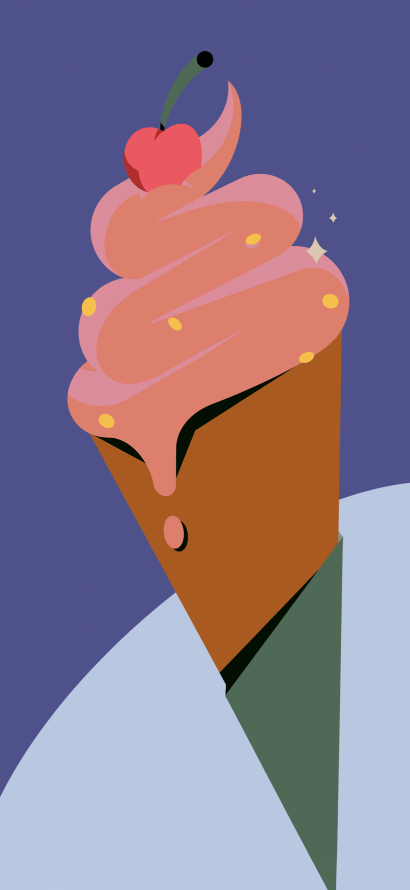 Resmi Pixel 6 ve Pixel 6 Pro duvar kağıtlarını buradan indirin - Resim : 11