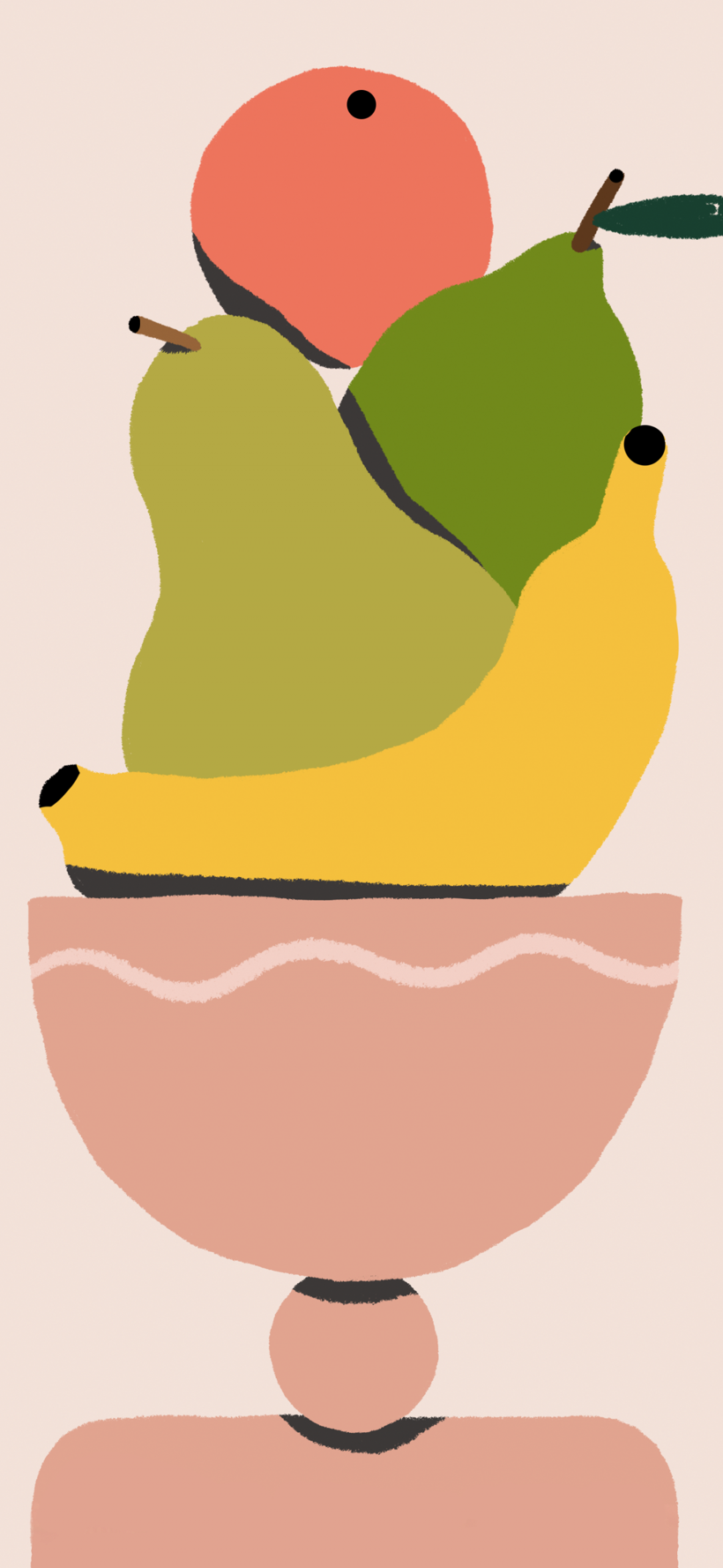 Resmi Pixel 6 ve Pixel 6 Pro duvar kağıtlarını buradan indirin - Resim : 4