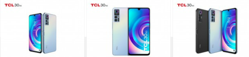 tcl