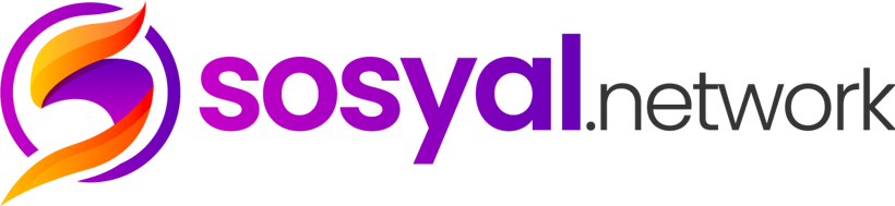 En İyi Takipçi Satın Alma Siteleri (Güvenilir ve Gerçek) - Resim : 5