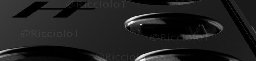 Oppo Find X7 Pro'nun kamerası enfes görünüyor! - Resim : 1