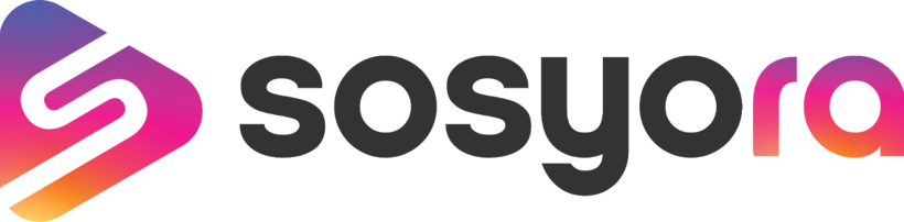 En İyi Takipçi Satın Alma Siteleri (Güvenilir ve Gerçek) - Resim : 2