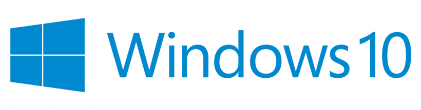 Windows 10 güncellemesi oyuncuları çıldırttı! - Resim : 1