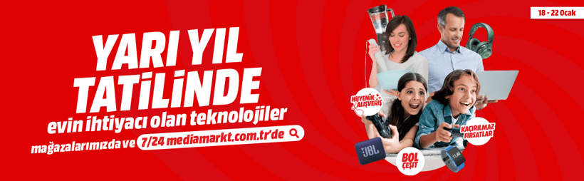 OPPO A52 fiyatında müthiş indirim! - Resim : 1