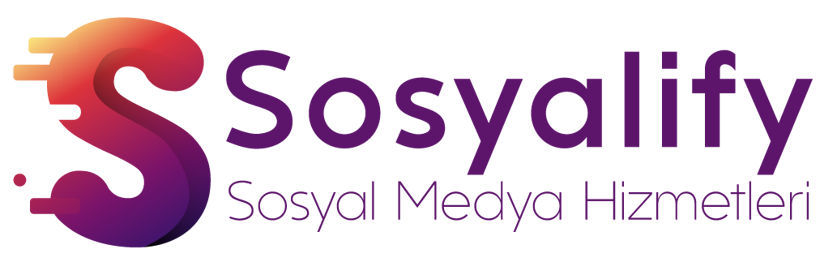 En İyi Takipçi Satın Alma Siteleri (Güvenilir ve Gerçek) - Resim : 1