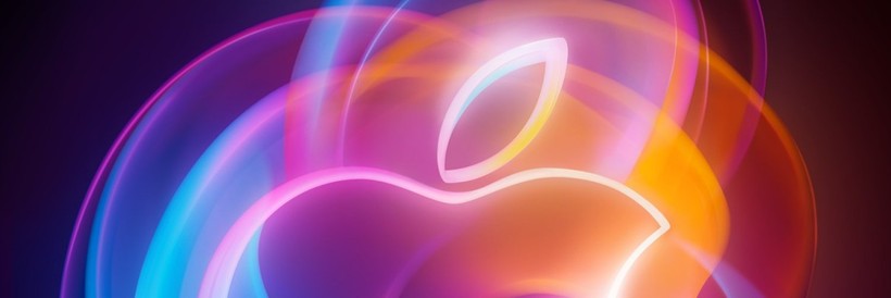 iPhone 16 Pro ve Pro Max tanıtıldı, işte tüm özellikler - Resim : 1
