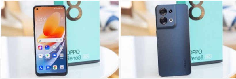 oppo
