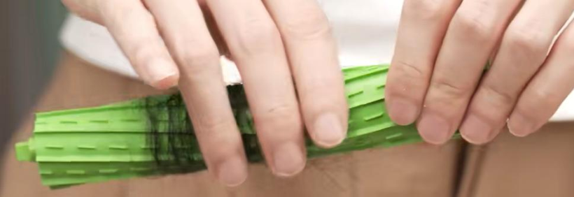 DreameBot D10s serisi Türkiye’de! - Resim : 4