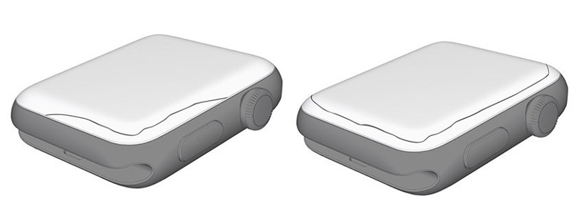 Apple Watch için tamir programı duyuruldu - Resim : 1