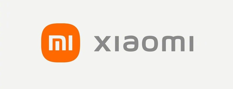 Xiaomi logo