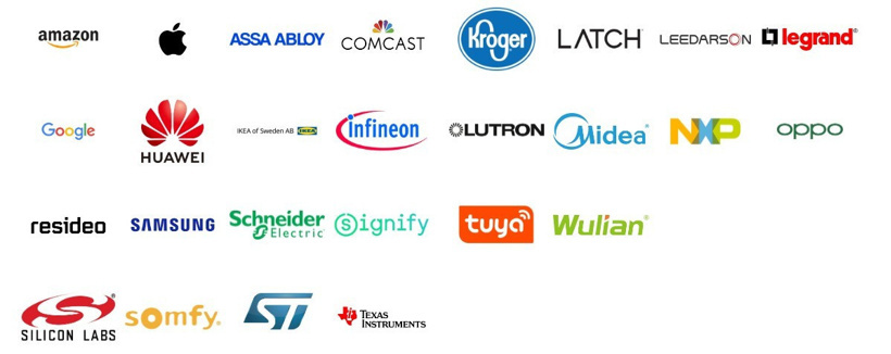 Samsung ve Google işbirliğini duyurdu! - Resim : 1