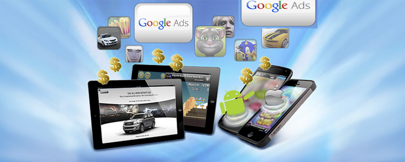 Yetişkin içerikli reklam sunan Android uygulamaları ortaya çıktı! - Resim : 1