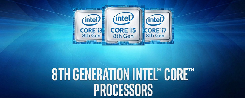 Intel Core i5-5800, işlemci dünyasında fırtınalar estirecek! - Resim : 1