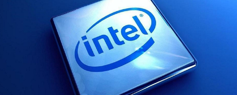 Intel Coffee Lake-S Core i3-8300 ve i5-8500'in fiyatları belli oldu! - Resim : 1