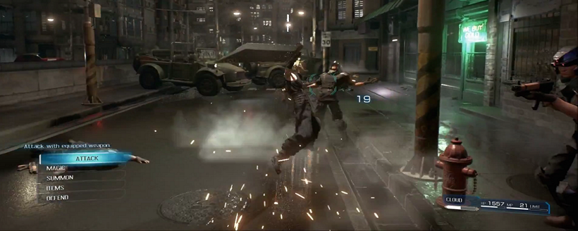 2018 Yılında çıkması beklenen ama sesi soluğu çıkmayan oyunlar! - Resim : 1