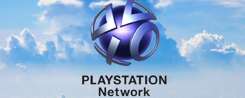 Sony PSN'de ciddi sıkıntılar var! - Resim : 1