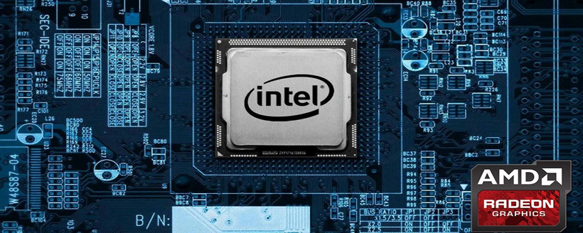 Intel, Meltdown ve Spectre'ı alt edecek! - Resim : 1