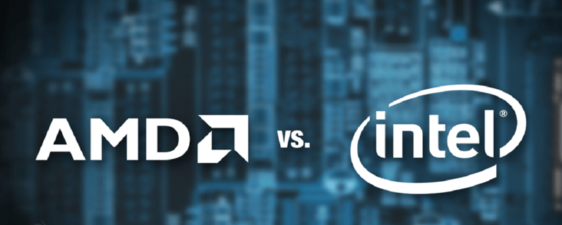 AMD, dördüncü çeyrek mali raporlarını açıkladı! - Resim : 1