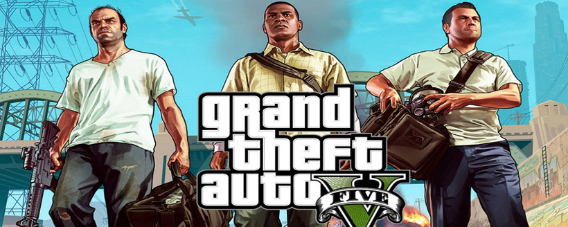 2018 Ocak ayının en çok satan oyunları nihayet belli oldu! - Resim : 1