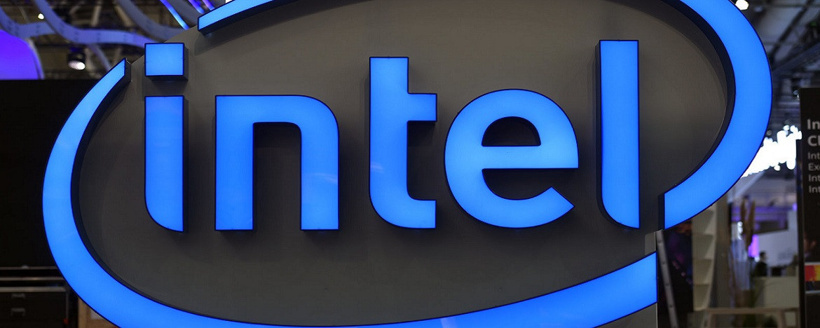 Intel'den 5 Milyar Dolarlık muazzam yatırım! - Resim : 1