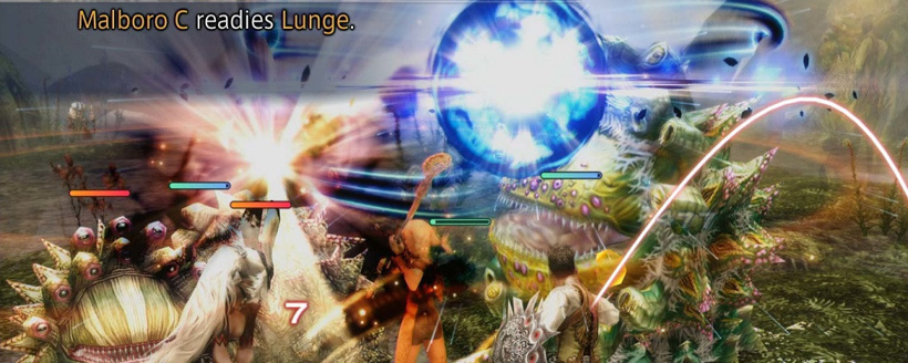 AMD, ekran kartlarının performansını katlayacak güncellemeyi yayınladı! - Resim : 1