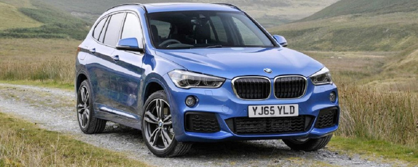 BMW 2018 yılına çifte zaferle başladı! - Resim : 1