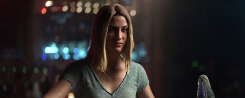 Far Cry 5'in muazzam özellikleri gönülleri fethedecek! - Resim : 1