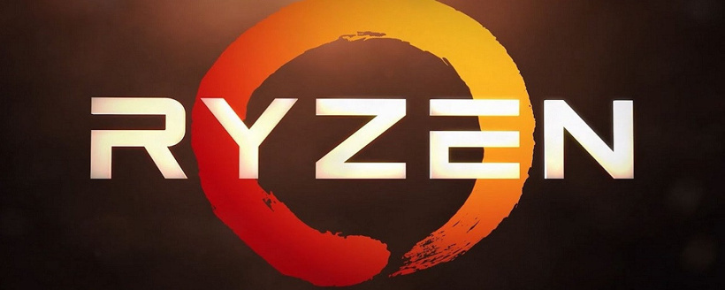 AMD, 2020 planlarını açıkladı! - Resim : 1